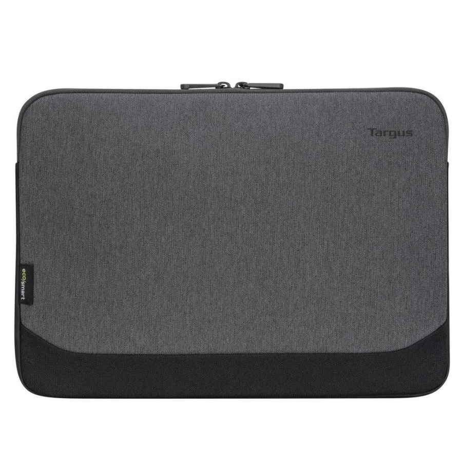 Husa laptop Targus Cypress, EcoSmart 11-12” gri - Img 4