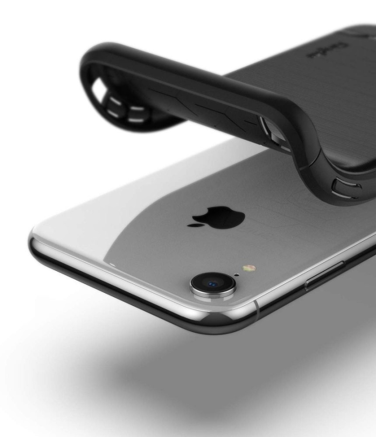 Husa RINGKE Onyx TPU pentru Apple Iphone XR - Img 2