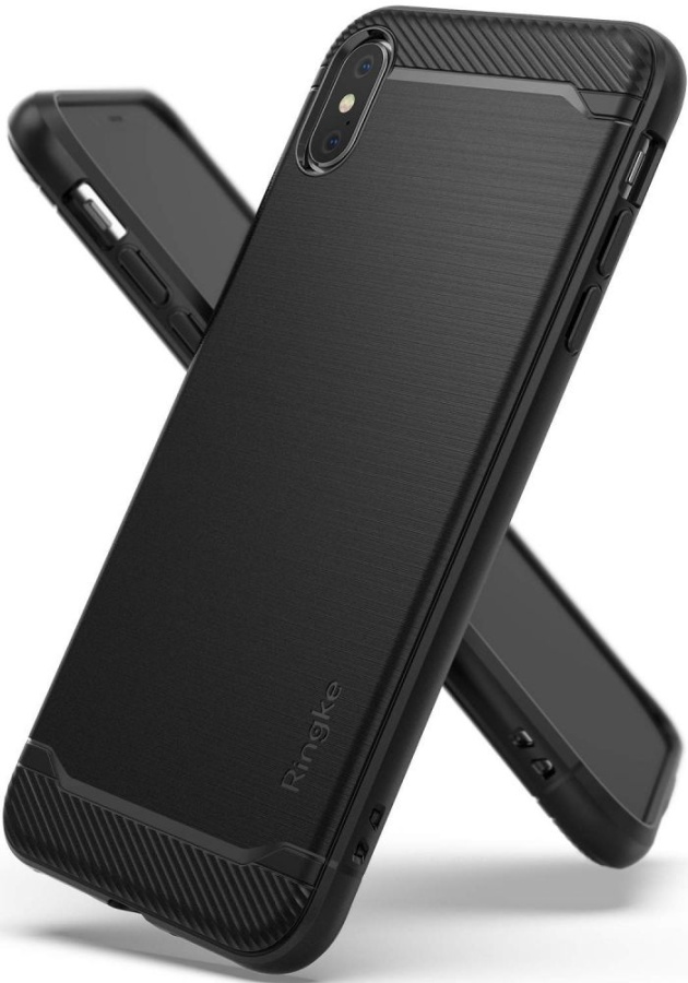 Husa RINGKE Onyx TPU pentru Apple Iphone XS Max - Img 5