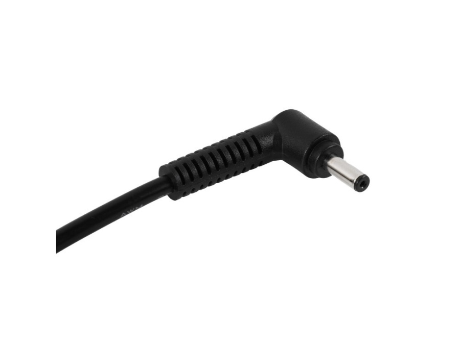 Incarcator compatibil Green Cell pentru laptop Asus A540S F540L F541UA K541UA TP300LA X441SC X507UA X540LA X541UV X556UF S410UA S5106U S510UA, ZenBook UX433FA UX461UA BX430U UX305FA UX561UA UM431D, model Asus AD2108020 AD883020 ADP-45BW C ADP-45BW Z, 45W - Img 2