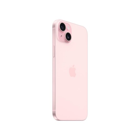 iPhone 15 Plus 128GB Pink - Img 4
