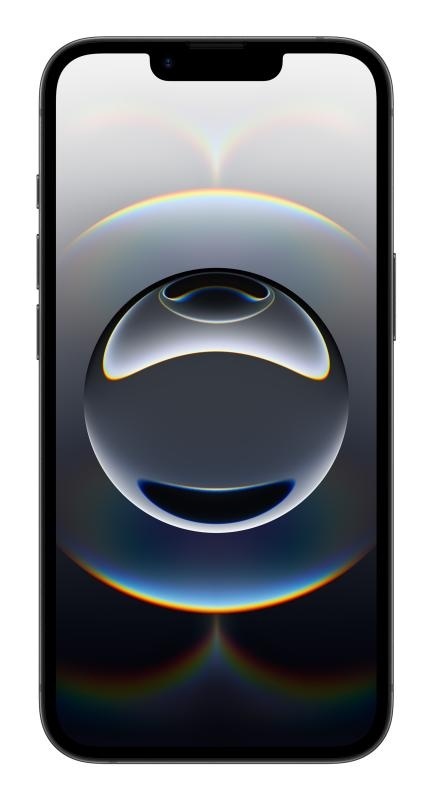 iPhone 16e 128GB Black - Img 4