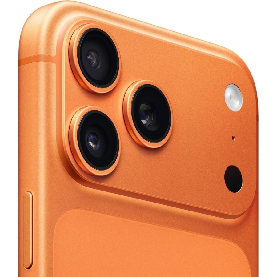 iPhone 17 Pro Max 1TB Cosmic Orange - Img 4