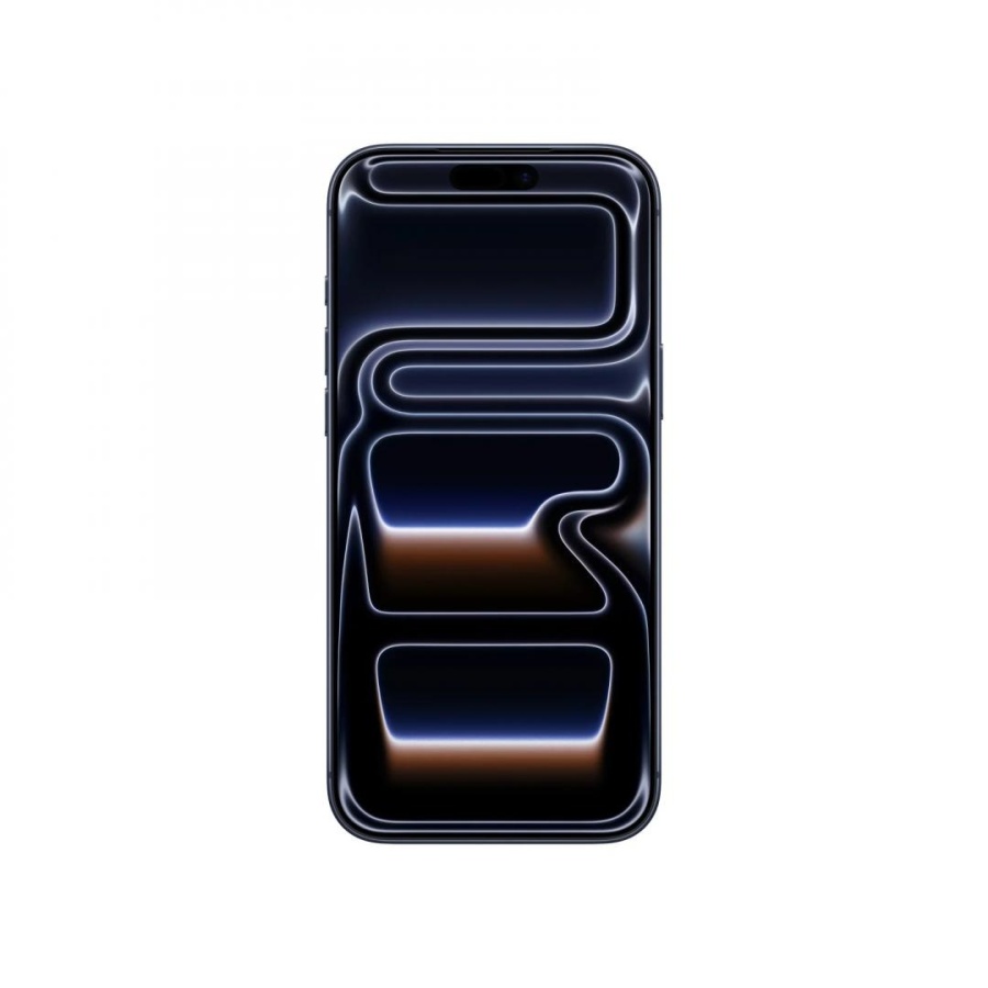 iPhone 17 Pro Max 2TB Deep Blue - Img 2