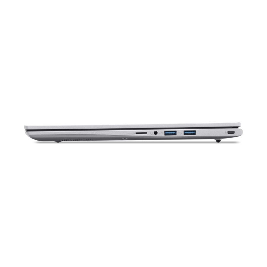 Laptop Acer Aspire Lite 15, cu procesor Intel Core 5 120U, 15.6'' FHD IPS, 16 GB DDR4, 512 GB M.2 PCIe SSD, Intel Graphics, 2 ani Garantie - Img 9