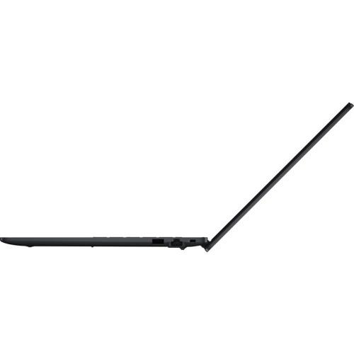Laptop Business ASUS ExpertBook B1,B1503CVA-S73922, 15.6-inch, FHD (1920 x 1080) 16:9, Intel® Core™ i7-13620H Processor 2.4 GHz (24MB Cache, up to 4.9 GHz, 10 cores, 16 Threads), Intel® UHD Graphics, 2x DDR5 SO-DIMM slots, 1x M.2 2230 PCIe 4.0x4, 1x M.2 - Img 4
