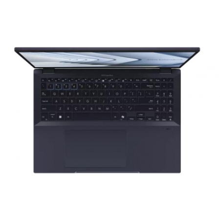 Laptop Business ASUS ExpertBook B5, B5604CMA-QW0635X, 16.0-inch, WUXGA (1920 x 1200) 16:10, Intel® Core™ Ultra 5 Processor 125H 1.2 GHz (18MB Cache, up to 4.5 GHz, 14 Cores); Intel® AI Boost NPU, Intel® Graphics, 2x DDR5 SO-DIMM slots, 1x M.2 2230 PCIe - Img 2