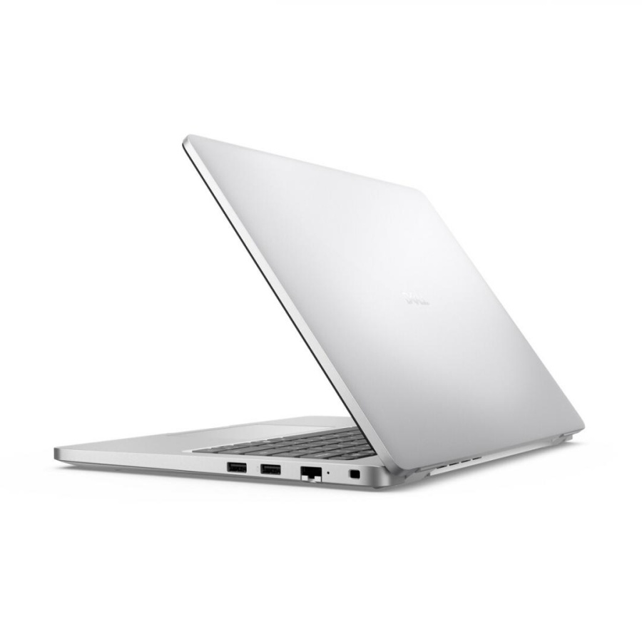 Laptop Business DELL Pro 14 PC14250, cu procesor Intel Core Ultra 5 235U, 14'' IPS, 16 GB DDR5, 1 TB SSD, Intel Graphics, Windows 11 Pro - Img 6