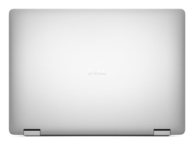 Laptop Business DELL Pro 14 Plus, cu procesor Ryzen AI 7 PRO 350, 14'' IPS, 32 GB LPDDR5, 1 TB SSD, AMD Radeon 860M, Windows 11 Pro - Img 10