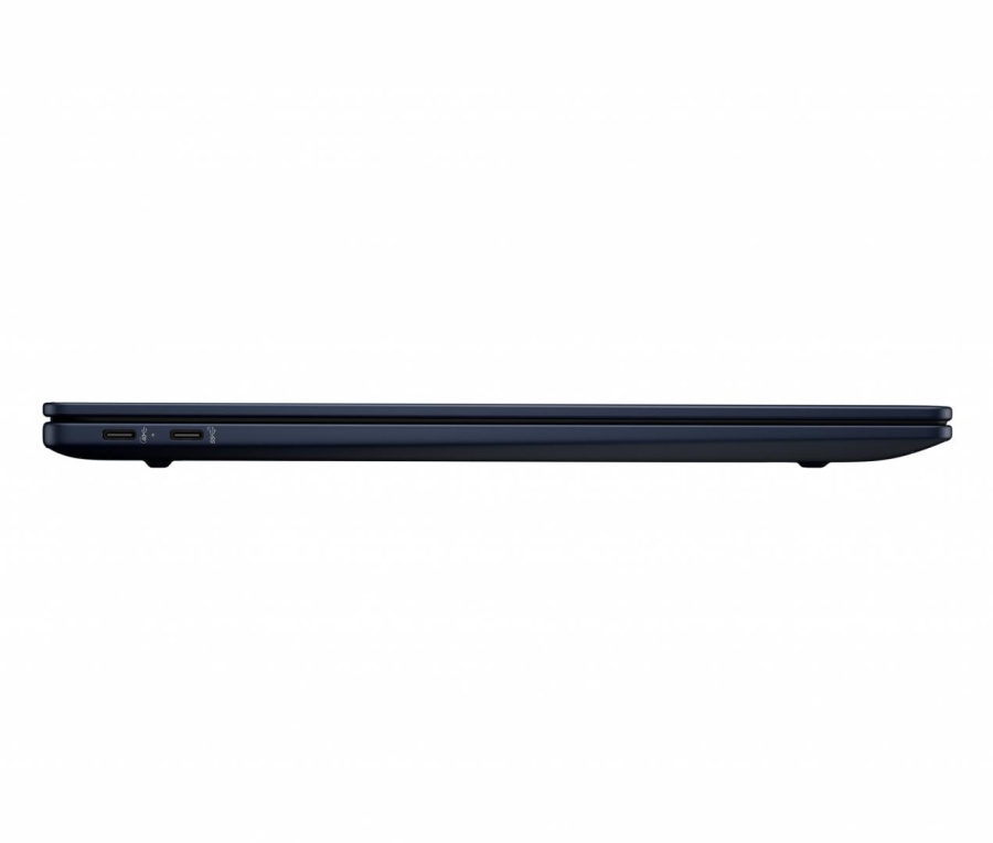 Laptop Business HP EliteBook Ultra G1i, cu procesor Intel Core Ultra 7 268V, 14'' OLED, 32 GB LPDDR5x, 1 TB SSD, Intel Arc Graphics, Windows 11 Pro - Img 7