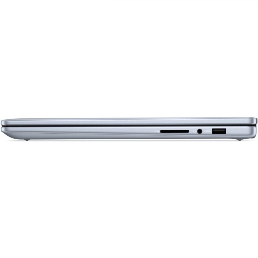 Laptop Dell Inspiron 2in1 7440 14.0" FHD+ Touch. Intel Core7-150U, 16GB Ram, 1TB SSD, Intel Graphics, Windows 11 Pro - Img 8