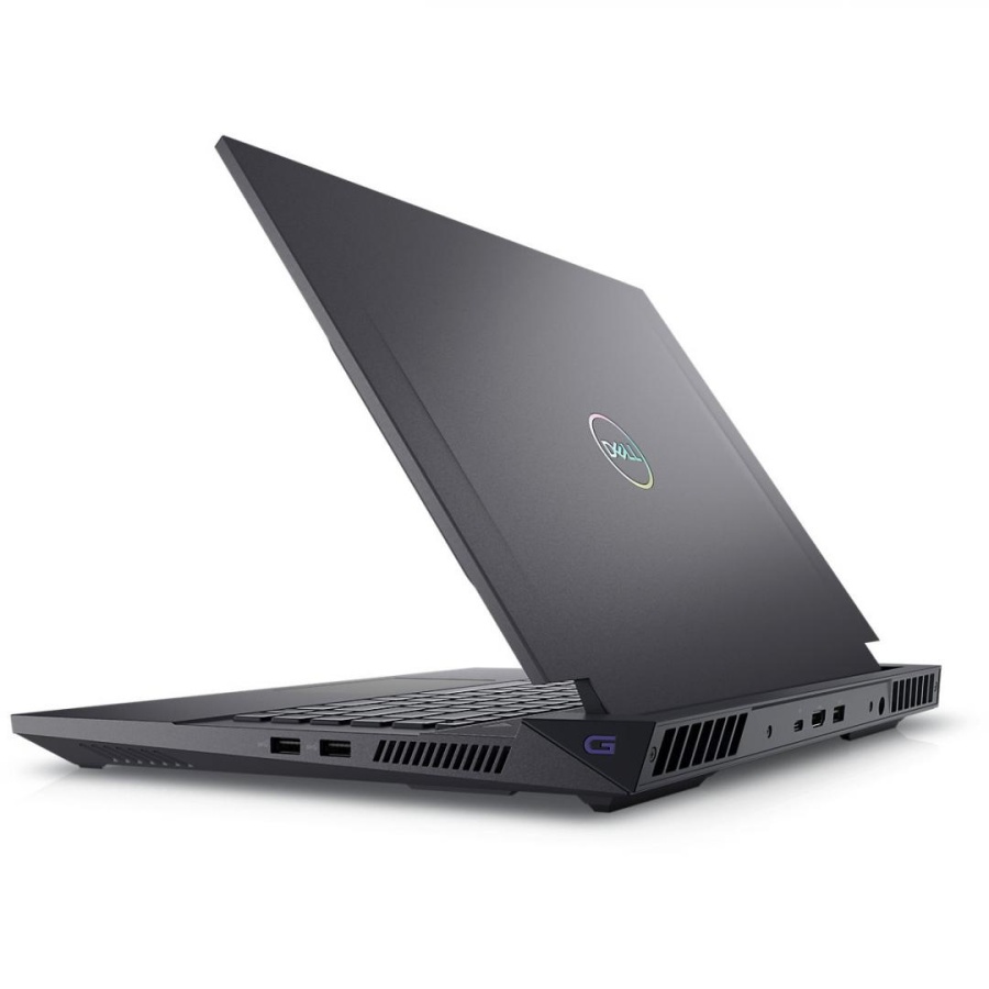 Laptop Dell Inspiron 7630, Intel i7-13650HX, 32GB Ram, 1TB SSD, NVIDIA GeForce RTX 4060, Ubuntu - Img 6