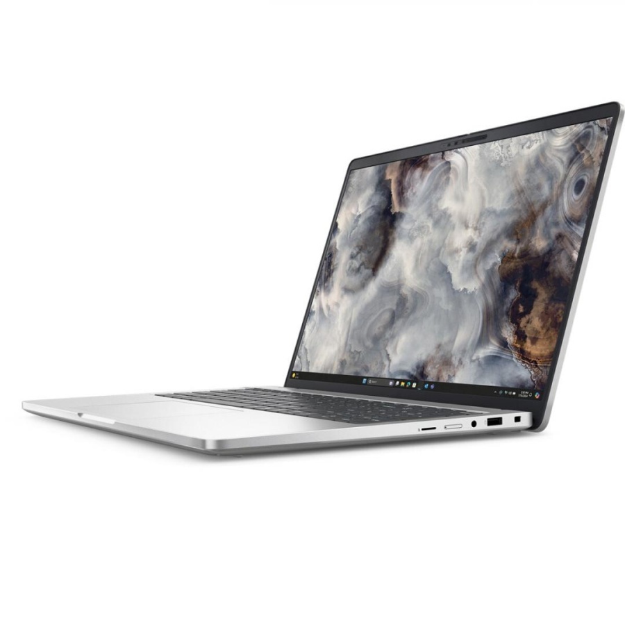 Laptop DELL PRO 16 Plus 16" FHD+, Intel U7-268V, 32GB Ram, 1TB SSD, Intel Arc graphics, Windows 11 Pro - Img 2