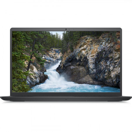 Laptop Dell Vostro 3530, 15.6" FHD, Intel i7-1335U, 16GB, 512GB SSD, NVIDIA MX550, W11 PRO