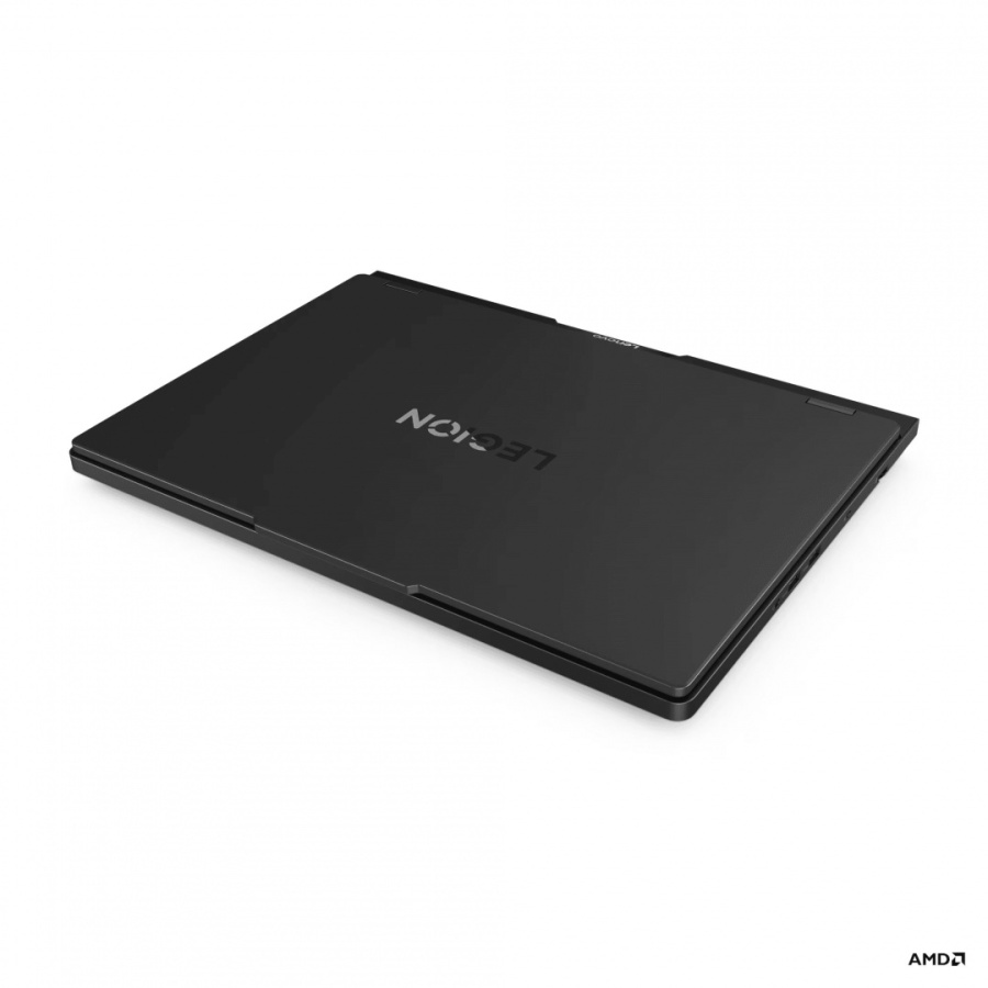 Laptop Gaming Lenovo Legion Pro 5 16, cu procesor AMD Ryzen 9 9955HX, 16'' OLED, 32 GB DDR5, 2 TB SSD, NVIDIA GeForce RTX 5070, 8GB GDDR7, Fr OS - Img 10