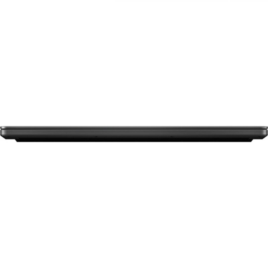 Laptop Gaming ROG Zephyrus G16, GU605CP-QR087X, 16-inch, 2.5K (2560 x 1600, WQXGA) OLED 16:10 aspect ratio, ROG Nebula Display, Intel® Core™ Ultra 9 Processor 285H 2.9 GHz (24MB Cache, up to 5.4 GHz, 16 cores, 16 Threads); Intel® AI Boost NPU up to - Img 10