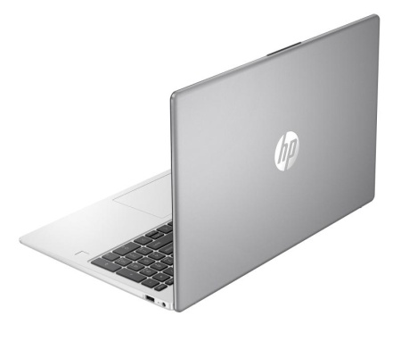 Laptop HP 255 G10 cu procesor AMD Ryzen 7 7730U Octa Core (2.0GHz, up to 4.5GHz, 16MB), 15.6 inch FHD, AMD Radeon Graphics, 16GB DDR4, SSD, 1TB PCIe-4x4 2280 NVMe TLC, Free DOS, Turbo Silver, 1yw - Img 11
