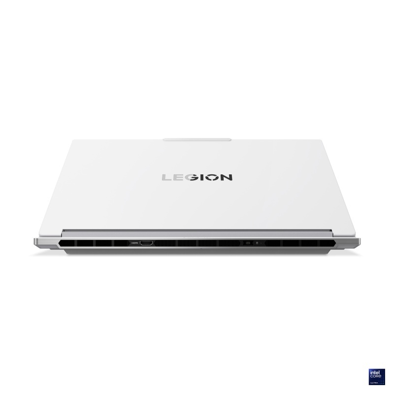 Laptop Lenovo Gaming Legion 7 16IAX10, 16" WQXGA (2560x1600) OLED 500nits Glossy, 100% DCI-P3, 240Hz, DisplayHDR™ True Black 1000, Dolby Vision®, G-SYNC®, Low Blue Light, High Gaming Performance, Flicker Free, Intel® Core™ Ultra 9 275HX, 24C (8P + 16E) / - Img 9