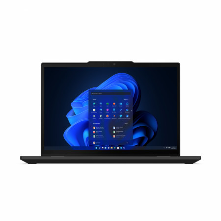 Laptop Lenovo ThinkPad X13 Yoga Gen 4 13.3" WUXGA Touch, Intel® Core™ i7-1355U, Integrated Intel® Iris® Xe Graphics, RAM 16GB, SSD 1TB, 3YP W11P