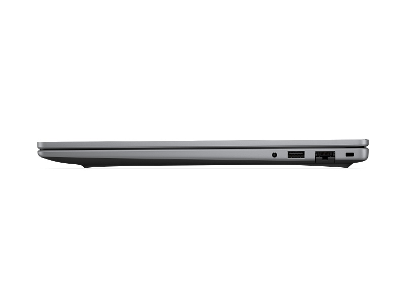 Laptop SMB HP 200 G2a, cu procesor AMD Ryzen 3 210, 16'' IPS, 12 GB DDR5, 512GB, AMD Radeon, Fr OS, 3 ani Garantie - Img 6