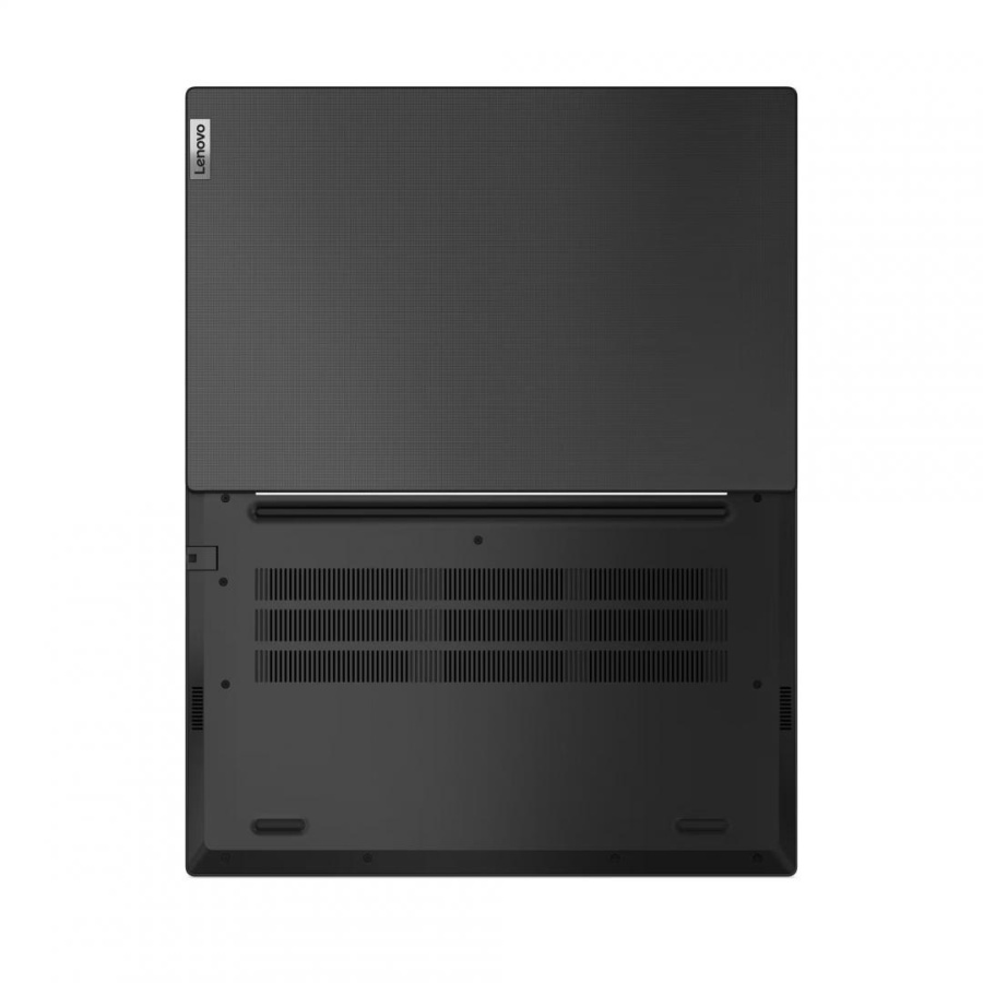 Laptop SMB Lenovo V14 G5 IRL, cu procesor Intel Core 5 210H, 14'' IPS, 16 GB DDR5, 512 GB SSD, Intel UHD Graphics, Fr OS - Img 10