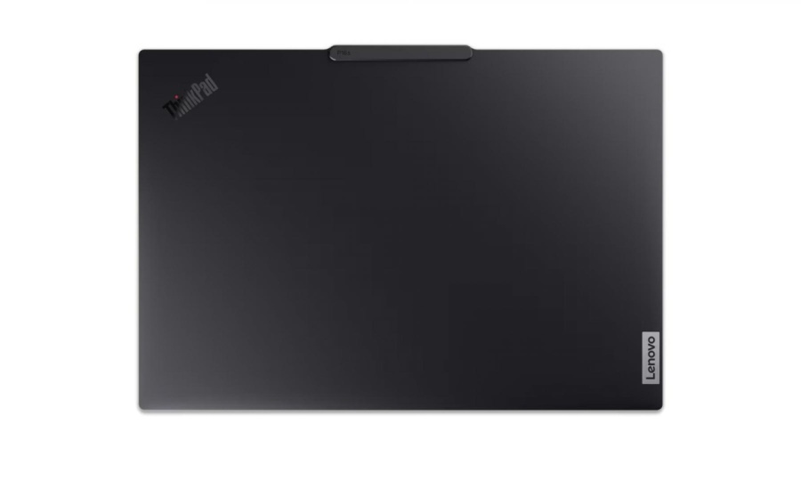 Laptop Workstation Lenovo ThinkPad P16s Gen 3, cu procesor Intel Core Ultra 7 155H, 16'' IPS, 32 GB DDR5, 1 TB SSD, Intel Arc Graphics, Windows 11 Pro - Img 5