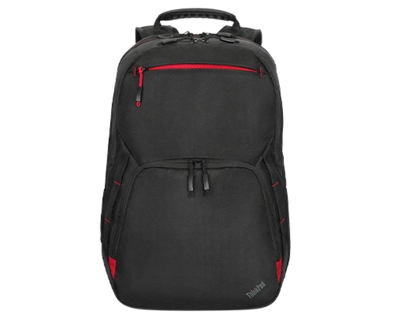 Lenovo ThinkPad Essential Plus 15.6-inch Backpack Eco-friendly - Img 9