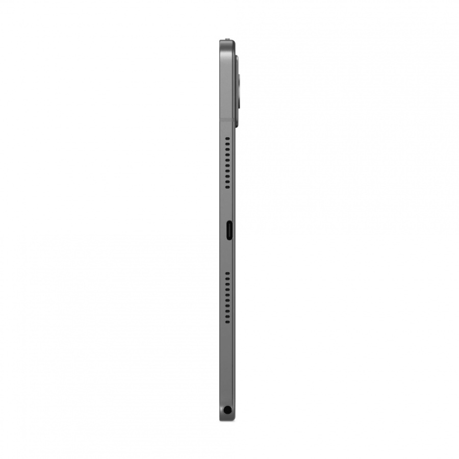 LENOVO ZAFR0269RO, 8 GB RAM, 256 GB, Fara SIM, Luna Grey - Img 4