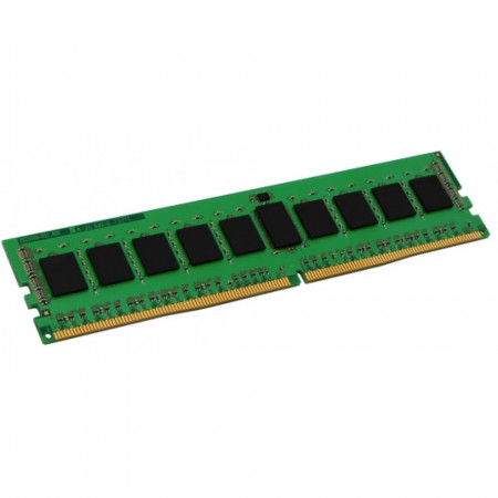 Memorie RAM Kingston, DIMM, DDR4, 8GB, CL19, 2666MHz