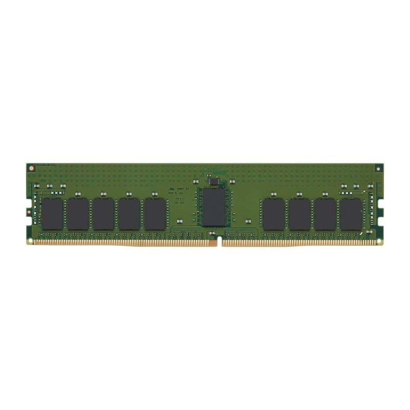 Memorie RAM Server Kingston Server DDR4 32GB 3200 CL 22 - Img 2