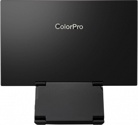 Monitor 16&quot; ViewSonic VP16-OLED - Img 5