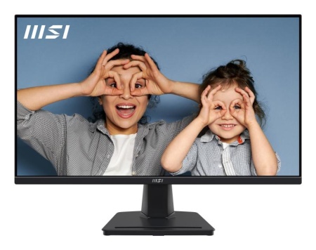 MONITOR 27" MSI PRO MP275