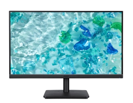 Monitor Acer 23.8&quot; UM.QV7EE.E02 - Img 3
