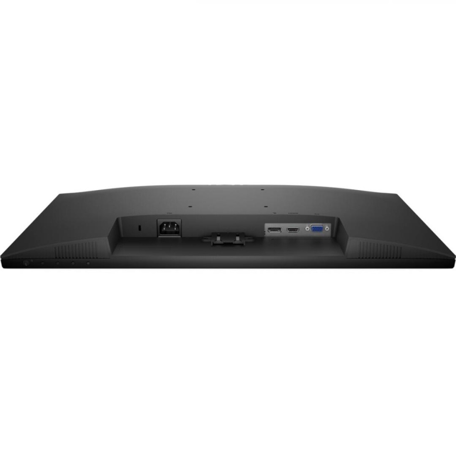 Monitor Commercial Dell Pro 24 E2425HM, 23.8", 1920 x 1080 pixeli, Negru, 3 ani Garantie - Img 4