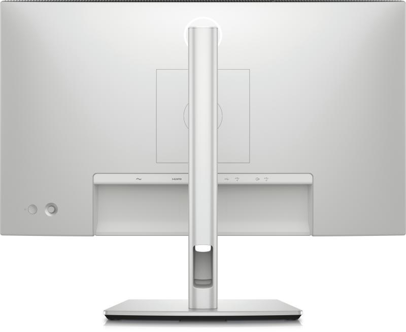Monitor Dell 23.8" U2424H, 60.47 cm, FHD 1920 x 1080, 120 Hz, 5Ms - Img 12