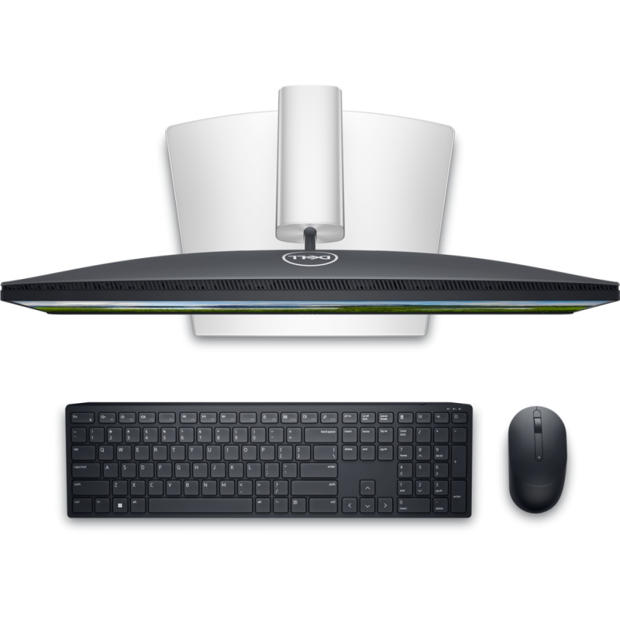 Monitor Dell 24" P2424HT, 60.47 cm, 1920 x 1080, 60 Hz, 5 ms - Img 7