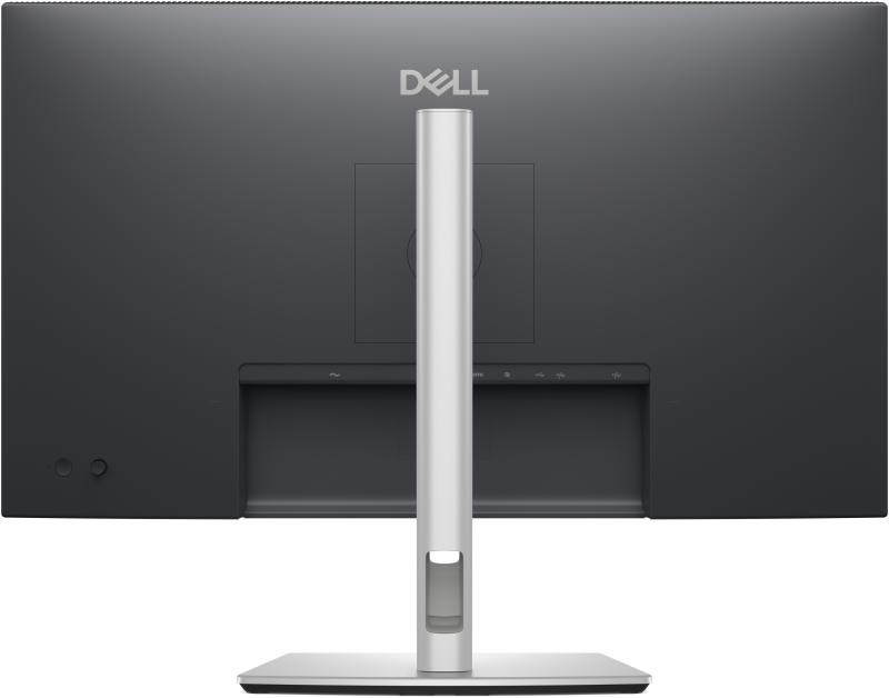 Monitor Dell 27" P2725D, 68.47 cm, 100Hz, 5Ms - Img 4