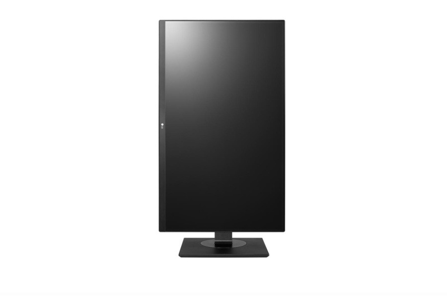 Monitor LG 27" 27HJ713C-B.AEE, Diagonal (inch): 27, Diagonal (cm): 69, Aspect ratio: 16:9, Panel: IPS, Resolution: 3840x2160, Refresh Rate: 60Hz, Response time GtG: 14ms, Brightness (max): 350 cd/m², Contrast (static) : 1000:1, Viewing angle: 178°/178°, - Img 10