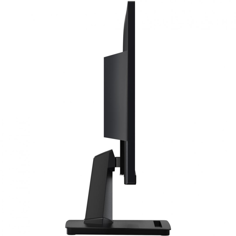 Monitor MSI 21.5" PRO MP225, Diagonal (inch): 21.5, Diagonal (cm): 54.5, Aspect ratio: 16:9, Panel: IPS, Resolution: 1920x1080, Refresh Rate: 100Hz, Response time GtG: 4ms, Response time MPRT: 1ms, Brightness (max): 250 cd/㎡, Contrast (static) : 1300:1, - Img 13