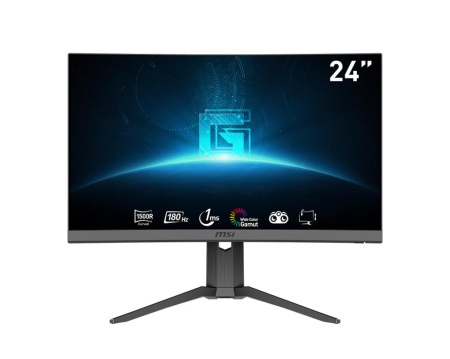 MONITOR MSI 24" G24C6P E2