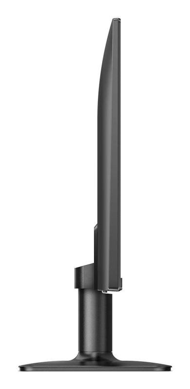 Monitor Philips 24" 24E2N1100LB/00, Diagonal (inch): 24, Diagonal (cm): 61, Aspect ratio: 16:9, Panel: VA, Resolution: 1920x1080, Refresh Rate: 100Hz, Response time GtG: 4ms, Response time MPRT: 1ms, Brightness (max): 250 cd/m², Contrast (static) : - Img 7