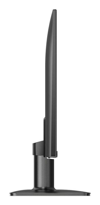 Monitor Philips 27" 27E2N1100L/00, Diagonal (inch): 27, Diagonal (cm): 69, Aspect ratio: 16:9, Panel: VA, Resolution: 1920x1080, Refresh Rate: 100Hz, Response time GtG: 4ms, Response time MPRT: 1ms, Brightness (max): 250 cd/m², Contrast (static) : - Img 7