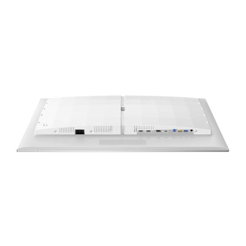 Monitor Philips 31.5" 32M2N8900/00 - Img 6