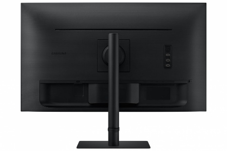 Monitor Samsung 32" LS32B800PXPXEN - Img 20