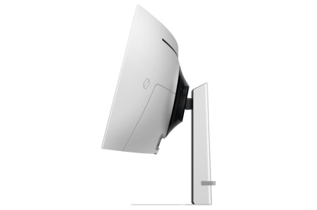 Monitor Samsung 49&quot; LS49DG910SUXEN - Img 8