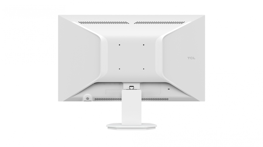 Monitor TCL 27" 27P1AD - Img 4