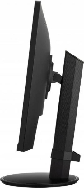 Monitor ViewSonic 27&quot; VG2709-2K-MHD-2 - Img 9
