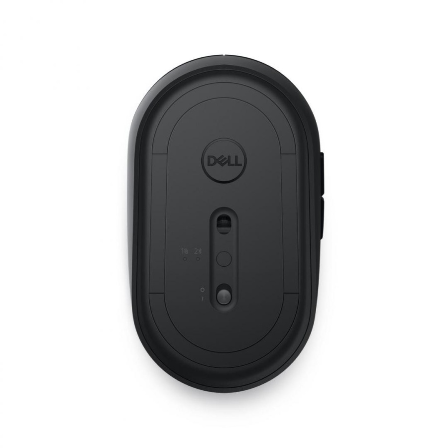 Mouse Dell MS5120W, Wireless, negru - Img 7