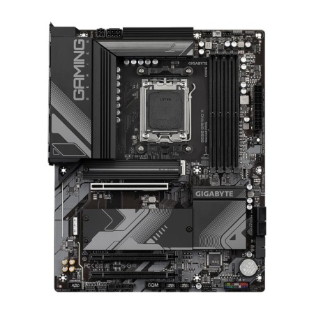 Placa de baza GIGABYTE B650 GAMING X AM5 - Img 5