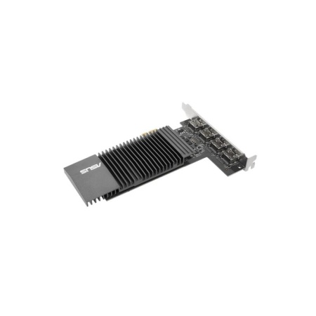 Placa video ASUS GeForce® GT 710, 2GB GDDR5, 64-bit - Img 9